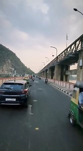 🥰🥰🥰🥰 #RadioClassic | Radio Classic