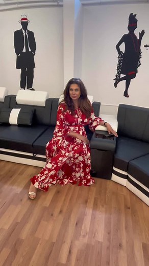 Moduláris prémium kanapék modern dizájnban! #sofadreams #foryou #budapesthungary