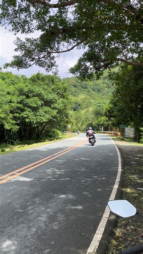 24K views · 82 reactions | The Yamaha Exciter 155 VVA is a sport moped motorcycle that features a 155cc liquid-cooled engine with Variable Valve Actuation (VVA). It is also known as the Yamaha Sniper 155 VVA in some regions, such as the Philippines. The bike is equipped with a 6-speed transmission and an Assist & Slipper Clutch system. | MotoSkrt | Facebook