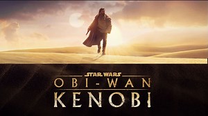 Obi-Wan Kenobi – Season 1 Episode 2 Recap & Review