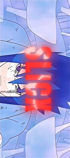 Sasuke Uchiha // Starboy Edit 👁️🔥 #Anime #Naruto