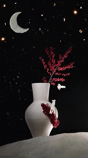 Stop Motion Animation Techniques and Tips