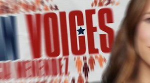 American Voices With Alicia Menendez  MSNBC  December 5, 2021 4:00pm-5:00pm PST