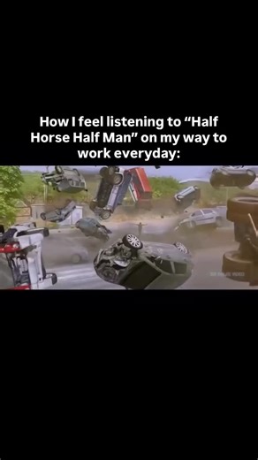 OCT (On Company Time) on Instagram: "This song goes so hard on tour - come see us!! 01/24 - SEATTLE 01/25 - PORTLAND 01/28 - LOS ANGELES 04/14 - CHICAGO 04/21 - ATLANTA 04/22 - CHARLOTTE 04/23 - PHILADELPHIA 04/24 - CAMBRIDGE 05/02 - BROOKLYN #meme #mememusic #comedymusic #epicmusic #fantasymusic"