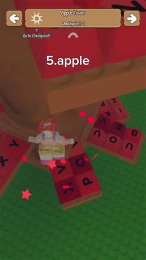 comment your fav key board♡