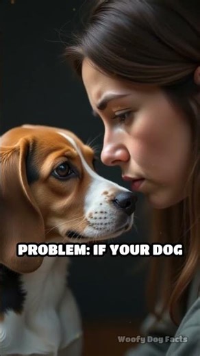 Why Dogs Eat Poop: The Shocking Truth