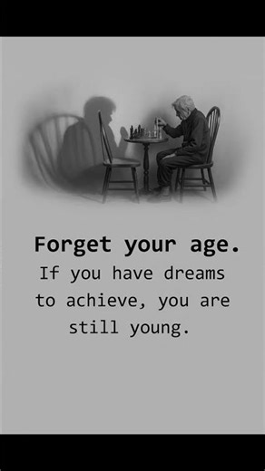 Always remember this....... #trending #motivation #sad #mindset #legit #preciousqoutes #uplifting