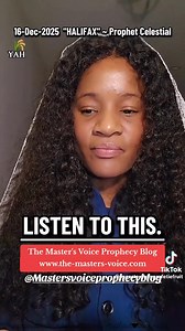 Expect even more mass shootings ahead- schools/ colleges/ malls/ daycares/ food places/ jobs/ etc | The Master's Voice