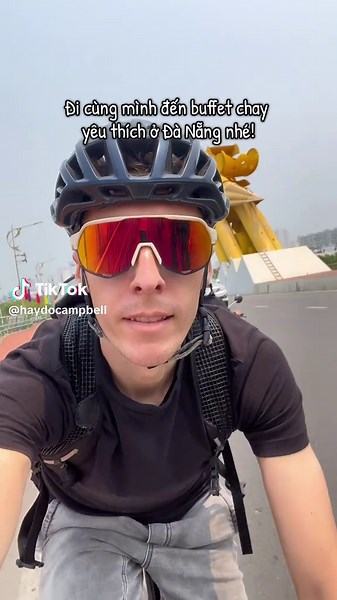 Exciting Vegan Buffet Options in Da Nang