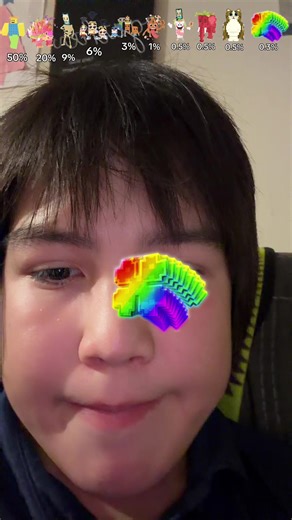 Chase (@chaselouie)’s videos with Prom Night - Riovaz