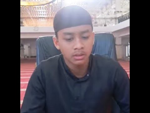 #الرحلة_العلمية_الدعوية_التعبدية_الإندونيسية_السابعة_93_خاليف15_الخميس_27_6_47_18_12_25