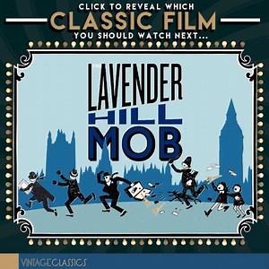 31 reactions · 4 comments | Weekends are made for classic movies. But which to choose? Allow us to help... Complete the collection at scnl.co/VClassics | Vintage Classics | Facebook