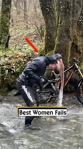 Best Women Fails | Lisa Raye
