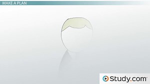 Changing Careers: Using Your Talents in a New Way - Video | Study.com