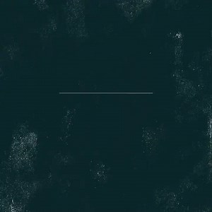 123K views · 1.2K shares | People with underlying health conditions may not be able to be vaccinated but they can still be protected. If you are able to, get vaccinated. Herd immunity helps to protect everyone.  Watch this video to learn more about herd immunity  | World Health Organization (WHO) | Facebook