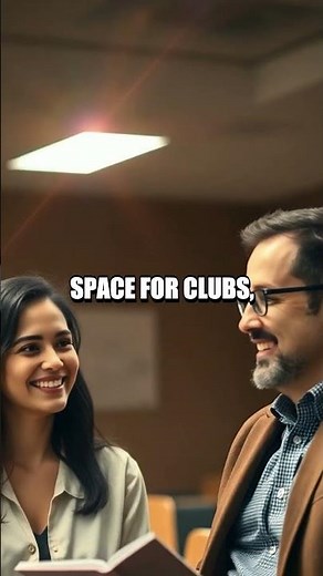 Designing Your Freshman Edge The Course and Clock Strategy