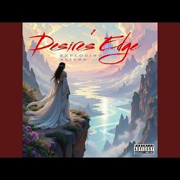 Desire's Edge