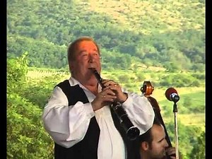15 Dumitru Farcas_1.mp4