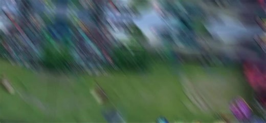 Sự Trở Lại Của Allain Trong Liên Quân Mobile