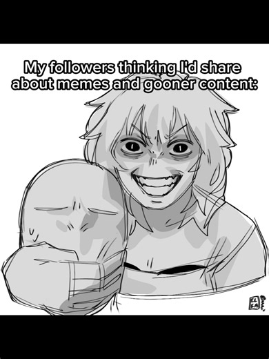 Understanding the Woker Meme Phenomenon