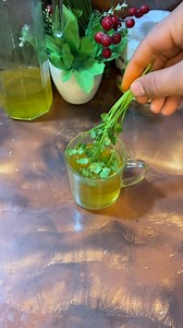 Many people swear by this simple herbal drink 🌱 Cilantro cinnamon to support kidneys, circulation, bloating, and blood sugar balance. Save & share 💚 #HealthHack #HerbalDrink #NaturalWellness #KidneyCare #HealthyLiving #NaturalRemedy #HerbalHealing #KidneyHealth #WellnessTips #HealthyLiving #HolisticHealth #HerbalDrink #BodyDetox #HealthAwareness #TraditionalMedicine | Healthy Remedies
