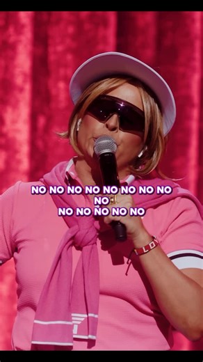 Entitled Housewife on Instagram: "Drop how many drinks you’re averaging this week alone gieurlz 👇🏼 My new stand up special is available only at Entitled.beckyrobinsonthegreat.com!! My new stand up special is available only at Entitled.beckyrobinsonthegreat.com!!! Upcoming tour dates for my ALL-NEW show: Jan 15-17 Stamford, CT Jan 29 Orlando, FL Jan 30 Miami, FL Jan 31 Ft. Meyers, FL Feb 6&7 Fort McDowell, AZ Feb 15 Austin, TX Feb 27 Snoqualmie, WA Feb 28 Oakland, CA"