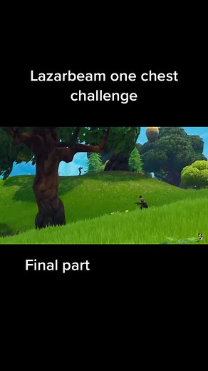 OldLazarbeamfanpage on TikTok