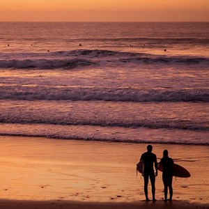 2.6K views · 49 reactions | Have you ever experienced a Christmas in...