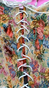 Halloween costume inspo! 👀 | Craft Factory