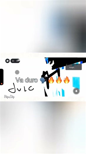 Me trying out the Happy Mod Minecraft 🤪🫴