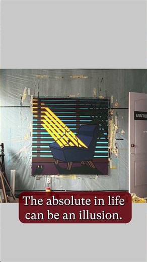Art is an instrument with Ukrainian painter Alla Hurenko | Hamptons International Film Festival 2026