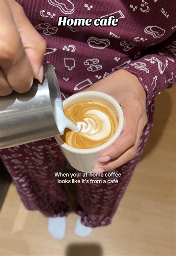 Transform Your Home Cafe Experience with Sage Coffee Machine