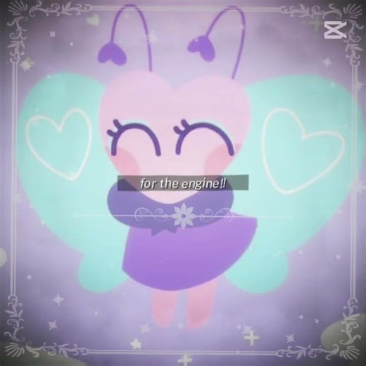 flutter!!! #dandysworld # roblox