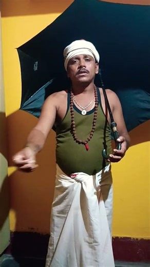 🎶 ଚକୁଳିଆ ପଣ୍ଡା ଜଗନ୍ନାଥ ଓଡ଼ିଆ ଭକ୍ତି ଗୀତ | Chakulia Panda Jagannath Odia Bhajan Song 🎵