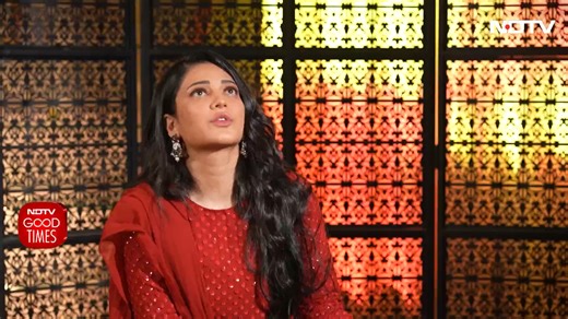 AR Rahman Says His Ramayana Co-Composer Hans Zimmer Was Curious About Ramayan: "Who Is This Character?" | NDTV