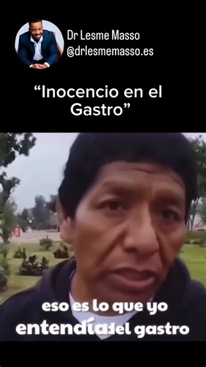 Dr Lesme | Hormonas y Adelgazamiento on Instagram: "🔬 ¿Qué es la colonoscopia y por qué es tan importante? La colonoscopia es un examen que permite visualizar el interior del colon (intestino grueso) y del recto mediante una cámara flexible. Es una herramienta clave para detectar enfermedades intestinales de forma precoz. 🩺 ¿Por qué deberías considerar hacerte una colonoscopia? Porque puede detectar: ✅ Pólipos (que pueden volverse cancerosos si no se retiran) ✅ Cáncer colorrectal en etapas tem