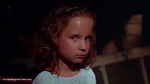 Michael Caine starred in weird 1981 horror flop: 'The Hand'