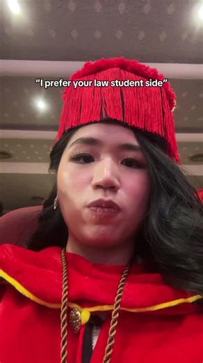 Exploring the Journey to Becoming a Juris Doctor