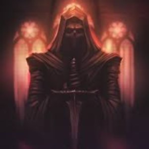 Wraithmaker - Twitch