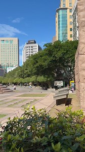 Hotel Midtown Richardson taiwan | Lota Catacutan Official