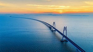 Interim Results 2022 quick read | HSBC Holdings plc