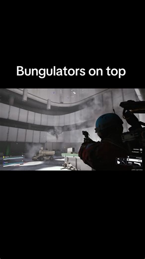 We rep are king @theburntpeanut @c1ippzy_games #arcraiders #arcraidersgame #arcraidersgameplay