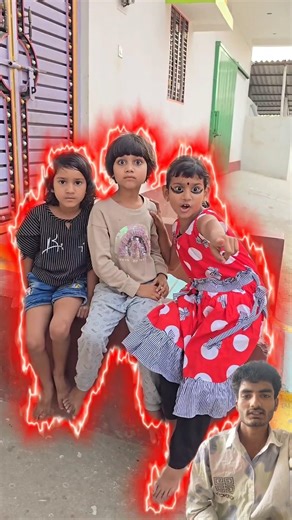 Atika Friend🤣Building🥰 a Wooden Log Cabin in the Forest😳 Step-by-Step Survival House #reelschallenge