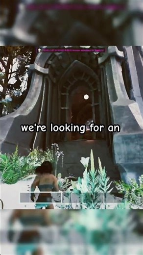 How to Transfer out of Lost Colony