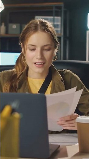 Moreover – A Word You Need to Know! 📖