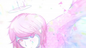 AIKA 2020年5月1日作品Luminous 预告片