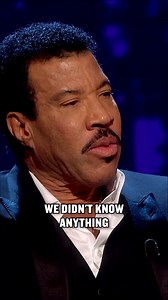 Lionel Richie's Parents Shielded Him From The Ku Klux Klan #LionelRichie #Interview #TalkShow | Celebs Up Close