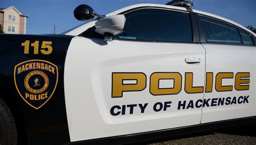 Police investigating stabbing of teen in Hackensack. What we know