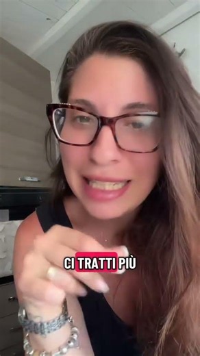 Come inventarti un lavoro da casa partendo da queste tre domande #lavorodigitale