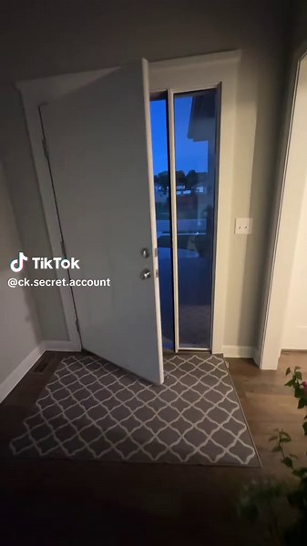 love bsf #fyp #bestfriend #viral